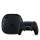 Sony PlayStation 5 DualSense Edge Controller Midnight Black - 1309728 - zdjęcie 7
